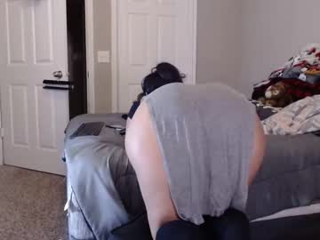 webcam girl lopezbecky live cam image #752178