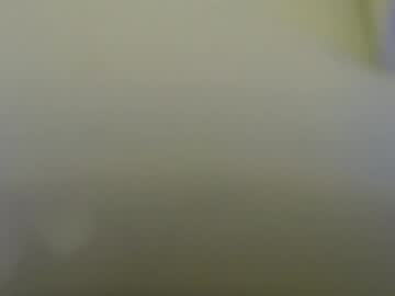 webcam girl valerie_james3 live cam image #10356998