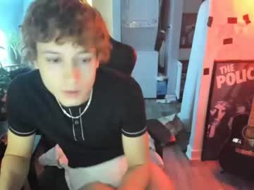 webcam man bashful4200 live cam image #4131600