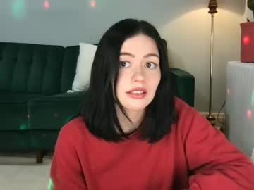 webcam girl littlesugarpea live cam image #8948220