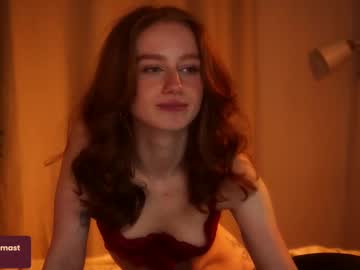 webcam girl lizzy_blaze live cam image #12627435