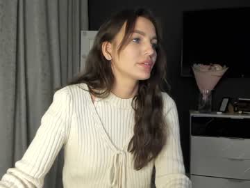 webcam girl xxx_leila live cam image #7426276
