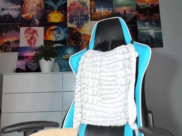 webcam girl _witch__ live cam image #4718549