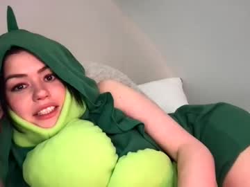 webcam girl littlesugarpea live cam image #5465744