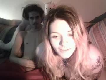 webcam couple obifox live cam image #1712558