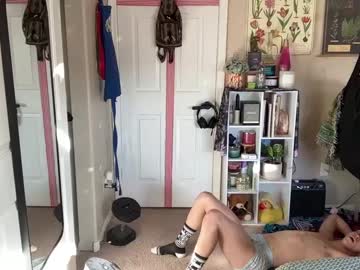 webcam man sebastianerosxxx live cam image #7872550
