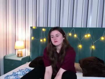 webcam girl zoemoor_ live cam image #2613129
