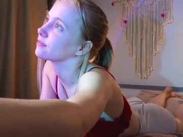 webcam girl appr0ved live cam image #5052971