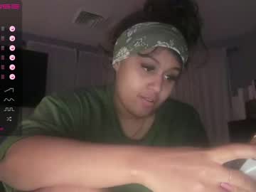 webcam girl blackgurlkitty live cam image #5413337