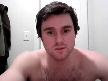 webcam man duke_bronson live cam image #4836977