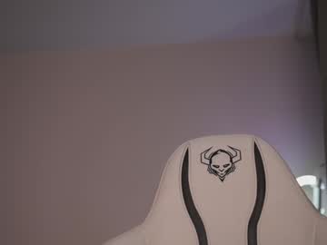 webcam girl h4ruk4 live cam image #10699212