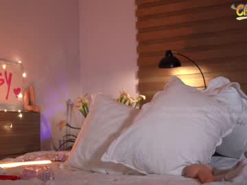 webcam girl _deepthroatgalactica live cam image #8625484