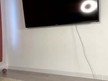 webcam girl emilybatee live cam image #6025237