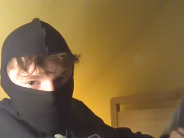 webcam man hugobeats5 live cam image #8368519