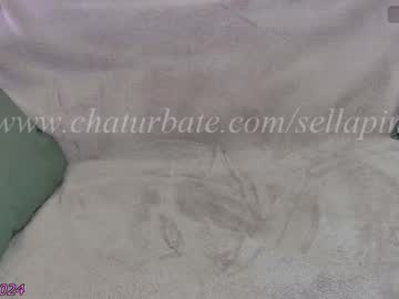 webcam girl sellapink live cam image #10092330
