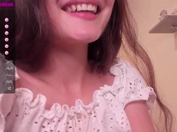 webcam girl urlittlegirl_ live cam image #65734