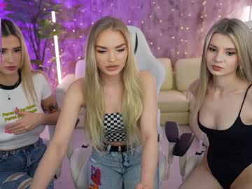 webcam couple anabel054 live cam image #5235296