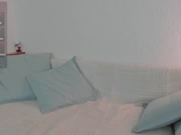 webcam girl dreamsweetgirl live cam image #8936600