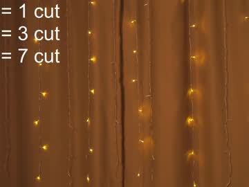 webcam girl helenmoors live cam image #5683819