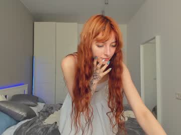 webcam girl jennifer_ewans live cam image #5776145