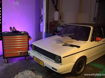 webcam girl little_dutch live cam image #1012019