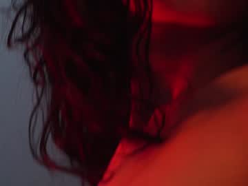 webcam girl sophia_lean live cam image #10717148