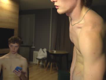 webcam man _sopranos_ live cam image #10867671