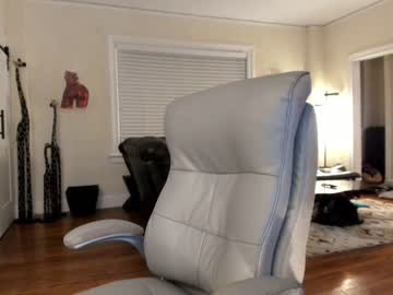 webcam girl alicelighthouse live cam image #2331780