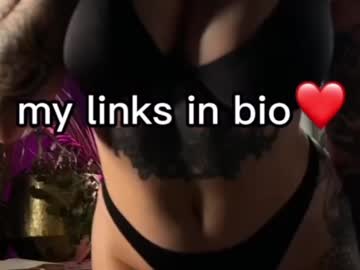 webcam girl alyssa_fabulous live cam image #9654037