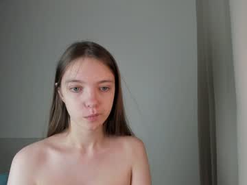 webcam girl blue___angel live cam image #5339157