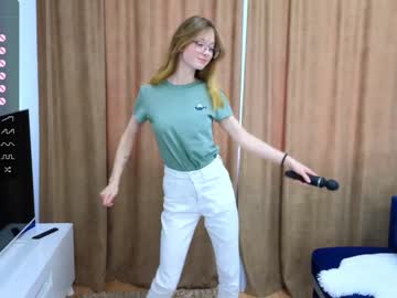 webcam girl mariafleur live cam image #7109056