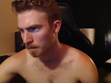 webcam man mastertate69 live cam image #6524842