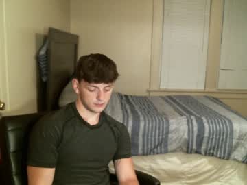 webcam man sexylax69 live cam image #3518676