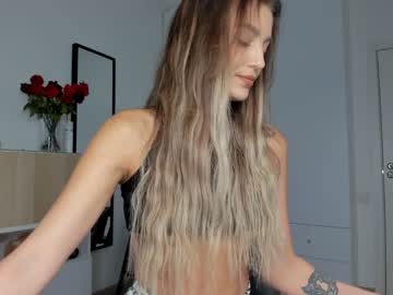 webcam girl xxx_leila live cam image #8422078