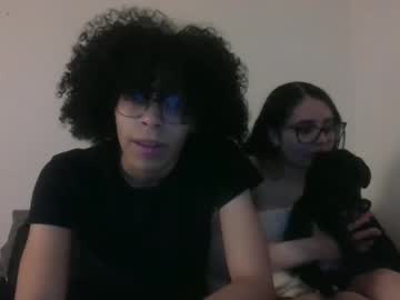 webcam couple zaempire live cam image #11892984