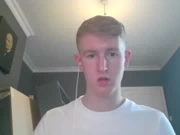 webcam man 19yoharry live cam image #1750068