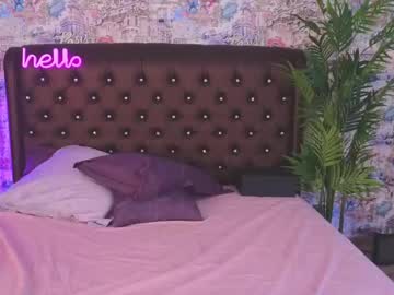 webcam girl angelina_new live cam image #11162912