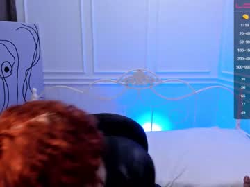 webcam girl arikajoy live cam image #2327792