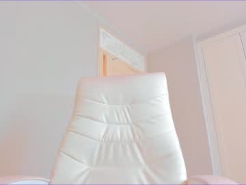 webcam girl haruho live cam image #2581579