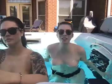 webcam girl sexybestie_xo live cam image #5577577