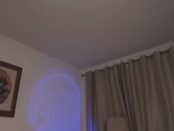 webcam girl tatti_1 live cam image #10726567