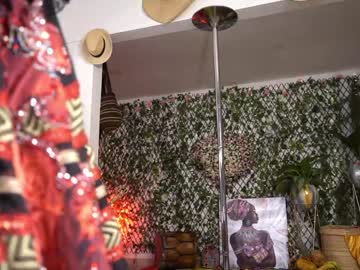 webcam girl amniemodel live cam image #1296031