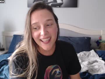 webcam girl bluexstacey live cam image #10208827