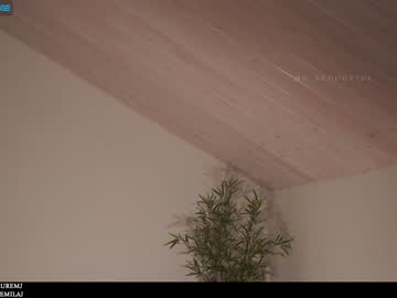 webcam girl ms_seductive live cam image #4107837
