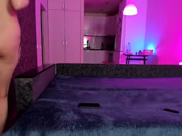 webcam couple slamlust live cam image #10141050