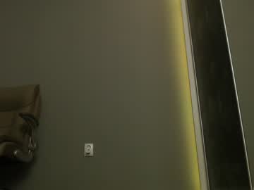 webcam couple 11name11my11shy11 live cam image #3517019