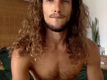webcam man coconanacam live cam image #1242341
