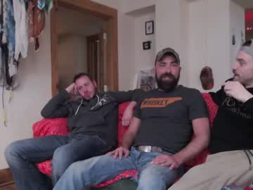 webcam man hardworkertn live cam image #4929112