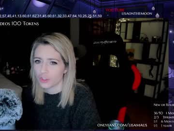 webcam girl kimilee22 live cam image #4452893