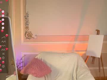 webcam girl kseha_cute live cam image #10026001